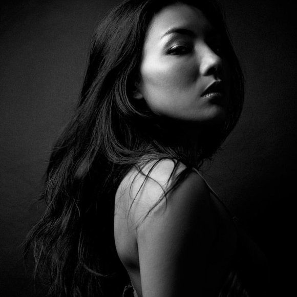 Meet your Posher, Dawn - Picture 2 of 5